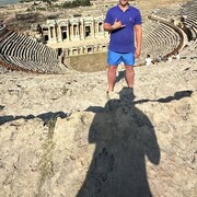 ���������� ������, ���� ������� �������, 30 ���, ������������ ��� ������, ����� � ���������, c�������� ���������