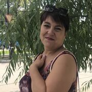  ,   , 54 ,   ,   , c 