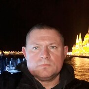  ,   , 48 ,   ,   , 