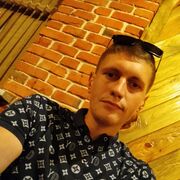  ,   , 27 ,   ,   , c , 