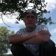  ,   , 53 ,   