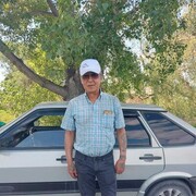  ,   Marat, 64 ,   ,   , c , 
