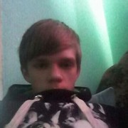   ,   , 28 ,   