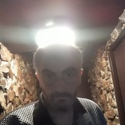  ,   Rolandi, 46 ,   ,   , c 