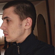  ,   Art, 34 ,   