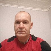  ,   , 47 ,     , c 