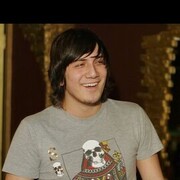 ���������� ������, ���� ������� �������, 36 ���, ������������ ��� ������, ����� � ���������