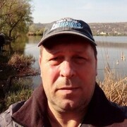  ,   , 61 ,     , c 