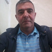  ,   , 45 ,   ,   , c 