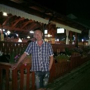  ,   , 51 ,   ,   , c 
