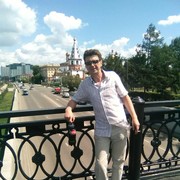  ,   , 51 ,   ,   , c 