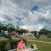 ���������� �����, ���� ������� ����, 40 ���, ������������ ��� c�������� ���������, ���������