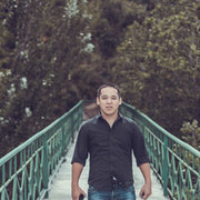 ���������� ������, ���� ������� ������, 37 ���, ������������ ��� ������, ����� � ���������, c�������� ���������