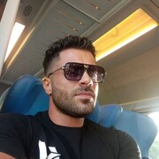  ,   Miroslav, 41 ,   ,   