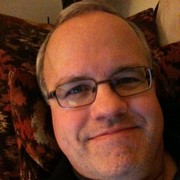  Loddon,  Steve, 59