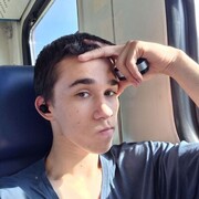 ���������� �������, ���� ����� ������, 21 ���, ������������ ��� c�������� ���������, ���������