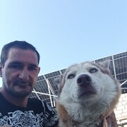  ,   Levon, 43 ,   ,   