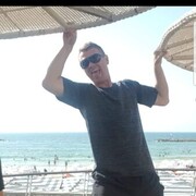 ���������� ������, ���� ������� ������, 43 ����, ������������ ��� ������, ����� � ���������