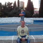  -,   , 58 ,   ,   , c 