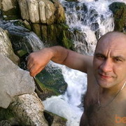 ���������� ������ ���, ���� ������� �����, 50 ���, ������������ ��� ����� � ���������, c�������� ���������