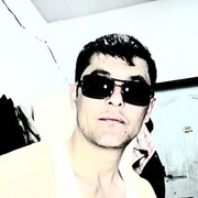 ���������� �����������, ���� ������� ����, 42 ����, ������������ ��� c�������� ���������