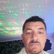  ,   , 49 ,   ,   