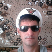   ,   Ivan, 40 ,   ,   , c 