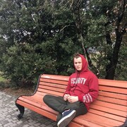 ���������� �����, ���� ����� ��������, 24 ����, ������������ ��� ������, ����� � ���������