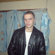  ,   , 38 ,     , c 