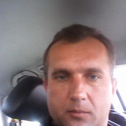  ,   , 50 ,   