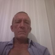 ���������� ���������, ���� ������� ����, 54 ����, ������������ ��� ������, ����� � ���������, c�������� ���������