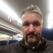  ,   , 50 ,   ,   