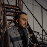 ���������� �������, ���� ������� �����, 29 ���, ������������ ��� ������, ����� � ���������