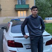 ���������� �����-���������, ���� ����� ������, 24 ����, ������������ ��� ������, ����� � ���������