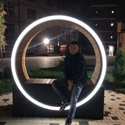  ,   , 35 ,   ,   , c 