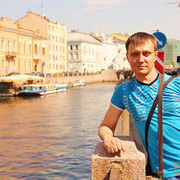 ���������� ���������, ���� ������� �������, 43 ����, ������������ ��� ������