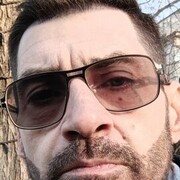  ,   , 47 ,   ,   