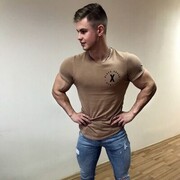  -,  , 36