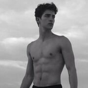 ���������� ������, ���� ����� Jony, 23 ����, ������������ ��� ������, ����� � ���������