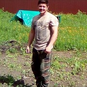 ���������� ���������, ���� ������� �������, 31 ���, ������������ ��� ������, ����� � ���������