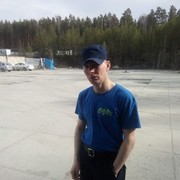 ���������� ����, ���� ������� ���������, 35 ���, ������������ 