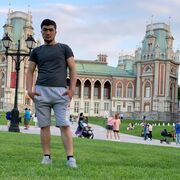 ���������� �������, ���� ������� ����, 29 ���, ������������ ��� ������, ����� � ���������