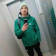 ���������� �����-���������, ���� ������� ���������, 26 ���, ������������ ��� ����� � ���������, c�������� ���������