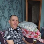  ,   , 40 ,   c 