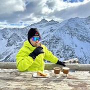 ���������� ������, ���� ������� ����, 31 ���, ������������ ��� ������, ����� � ���������