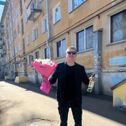 ���������� �����, ���� ������� �����, 34 ����, ������������ ��� ������, ����� � ���������, c�������� ���������