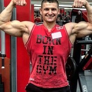 ���������� �������, ���� ������� Radu, 35 ���, ������������ ��� ������, ����� � ���������, c�������� ���������