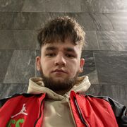 ���������� �����������, ���� ����� ����, 24 ����, ������������ ��� ������, ����� � ���������