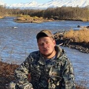 ���������� �������������-����������, ���� ������� ������, 35 ���, ������������ ��� ���������