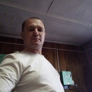  ,   , 48 ,     , c 
